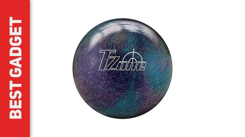 Brunswick Tzone Deep Space Review - The Best Bowling Balls in 2022