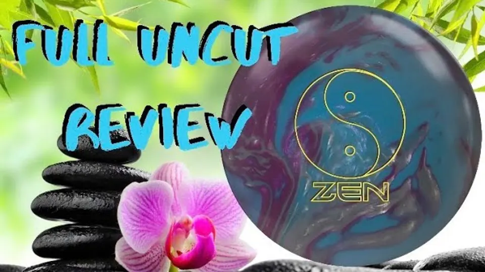 Zen by 900 Global | Full Uncut Review with JR Raymond