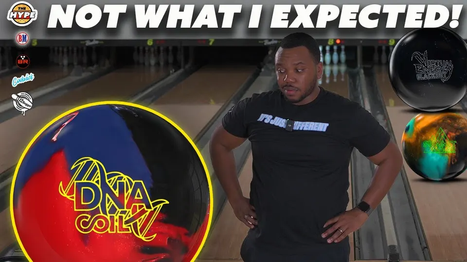 Will This Be a HIT or a MISS? | Storm DNA Coil | The Hype