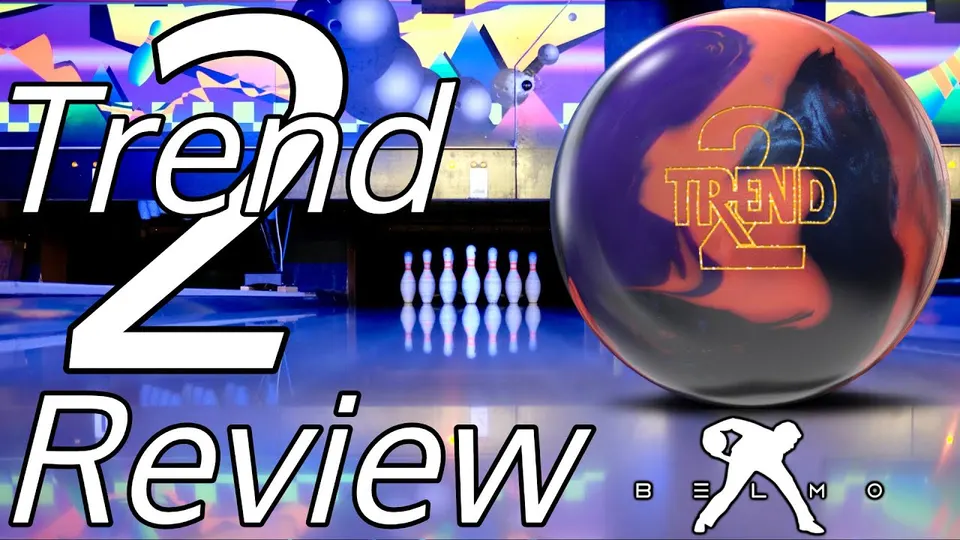 Make Them Fly  |  Storm Trend 2 Review
