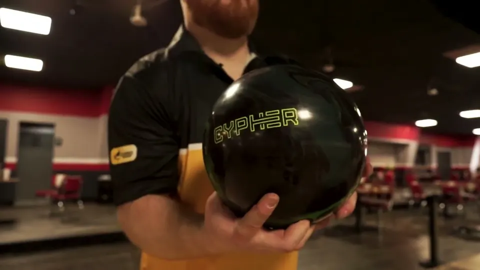 Track Cypher | Quick Hit w/ Mike Conn