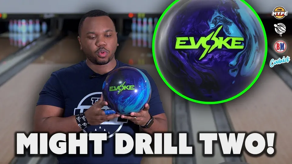 Motiv has a Winner! | Motiv Evoke Hysteria