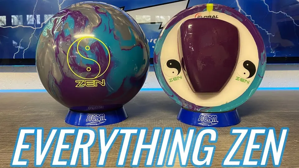Everything ZEN  |  900 Global Zen In Depth Review (4K)