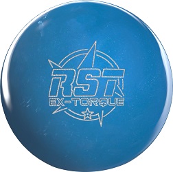 Roto Grip RST Ex-Torque bowling ball