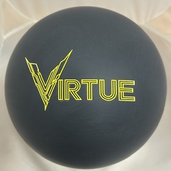 Swag Virtue bowling ball